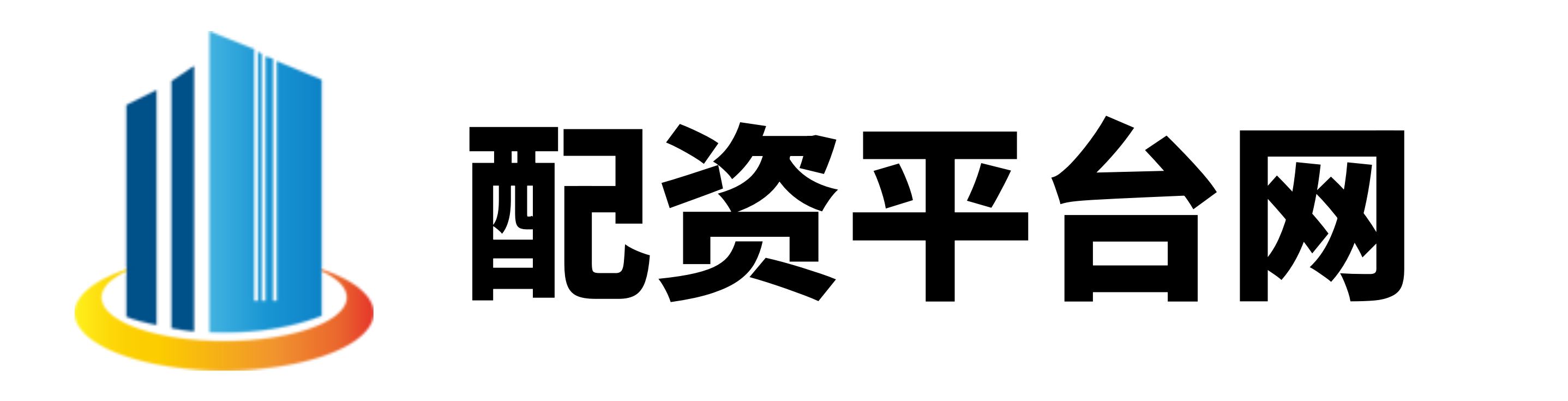 盈昌优配